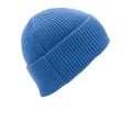 Volcom full cut work beanieh26 BEANIES