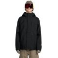 Volcom dua ins gore-tex jacketh26 INSULATED TECHNICAL SNOW JACKE