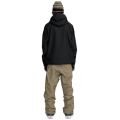 Volcom dua ins gore-tex jacketh26 INSULATED TECHNICAL SNOW JACKE