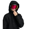 Volcom dua ins gore-tex jacketh26 INSULATED TECHNICAL SNOW JACKE