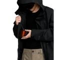 Volcom dua ins gore-tex jacketh26 INSULATED TECHNICAL SNOW JACKE