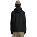 Volcom dua ins gore-tex jacketh26 INSULATED TECHNICAL SNOW JACKE