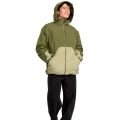 Volcom longo gore-tex jacketh26 SHELL TECHNICAL SNOW JACKET