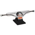 Independent Truck Pro Hollow 159 Lance Mountain Silver Ano Black