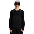 Volcom roan bib overallh26 SHELL TECHNICAL SNOW PANT