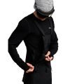 Volcom roan bib overallh26 SHELL TECHNICAL SNOW PANT