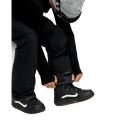 Volcom roan bib overallh26 SHELL TECHNICAL SNOW PANT