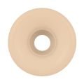 OJ Wheels Super Juice 60mm 78a Coffee roues de skateboard (jeu de 4) OJ Wheels Super Juice 60mm 78a Coffee roues de skateboard (jeu de 4)