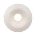 Powell peralta roues 64mm 97a g bones white2025 Powell peralta roues 64mm 97a g bones white2025