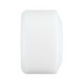 Powell peralta roues 64mm 97a g bones white2025 Powell peralta roues 64mm 97a g bones white2025