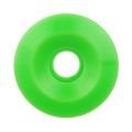 POWELL PERALTA roues G Bones 64mm 97a green roues de skateboard (jeu de 4) POWELL PERALTA roues G Bones 64mm 97a green roues de skateboard (jeu de 4)