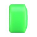 POWELL PERALTA roues G Bones 64mm 97a green roues de skateboard (jeu de 4) POWELL PERALTA roues G Bones 64mm 97a green roues de skateboard (jeu de 4)