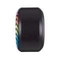 Spitfire roues 52mm f4 99d trippy2025 SWIRL RAD BLK
