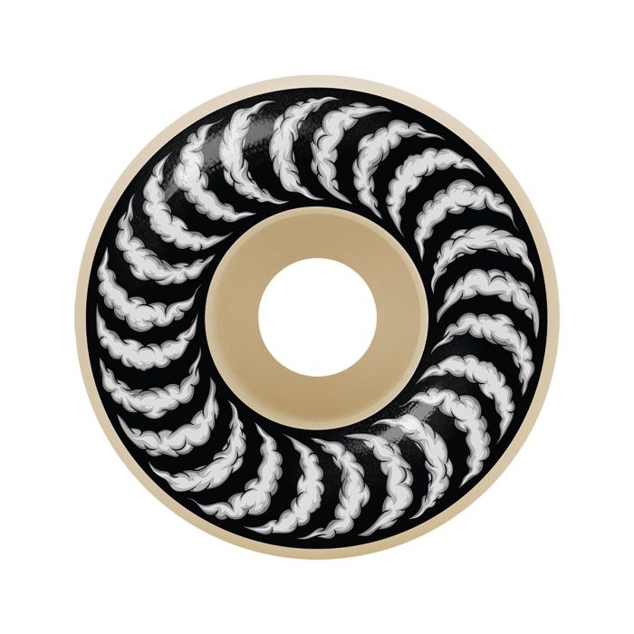 Spitfire Ishod 53mm F4 99 Smoke Classics roues de skateboard (jeu de 4) Spitfire Ishod 53mm F4 99 Smoke Classics roues de skateboard (jeu de 4)