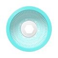Spitfire Superwide 58mm 80HD Seafoam Blue roues de skateboard (jeu de 4)