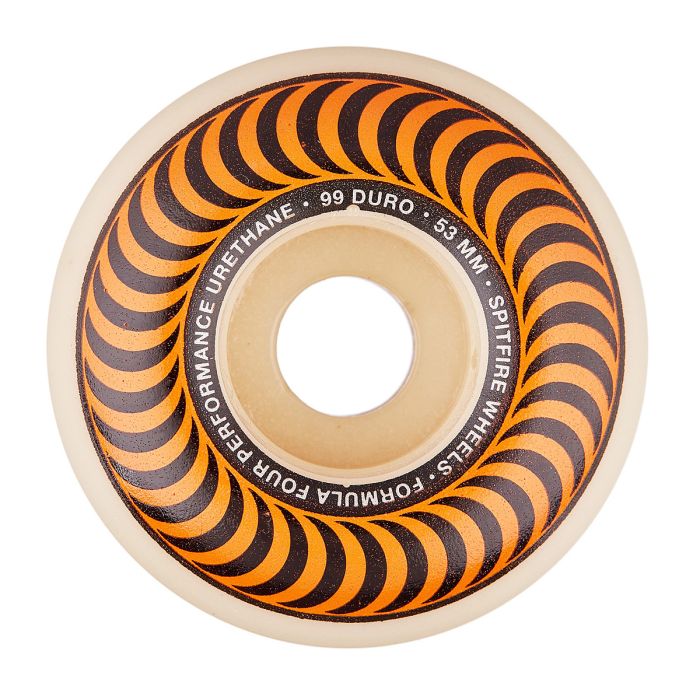 Spitfire roues 53mm f4 99d classics2025