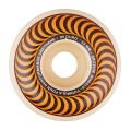 Spitfire roues 53mm f4 99d classics2025