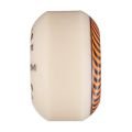 Spitfire roues 53mm f4 99d classics2025 Spitfire roues 53mm f4 99d classics2025