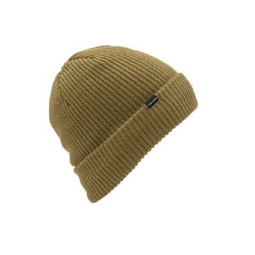 Volcom sweep lined beanieh26 BEANIES