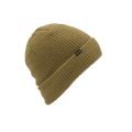 Volcom sweep lined beanieh26 BEANIES