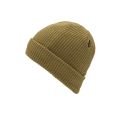 Volcom sweep lined beanieh26 BEANIES