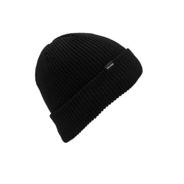 Volcom sweep lined beanieh26 BEANIES