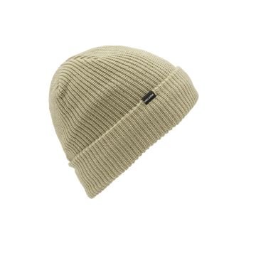 Volcom sweep lined beanieh26 BEANIES