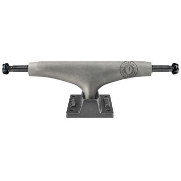 THUNDER Trucks Team Hollow 151 Raw Trucks de skateboard
