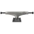 THUNDER Trucks Team Hollow 151 Raw Trucks de skateboard