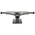 THUNDER Trucks Team Hollow 151 Raw Trucks de skateboard