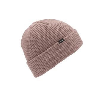 Volcom sweep beanieh26 BEANIES