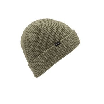 Volcom sweep beanieh26 BEANIES