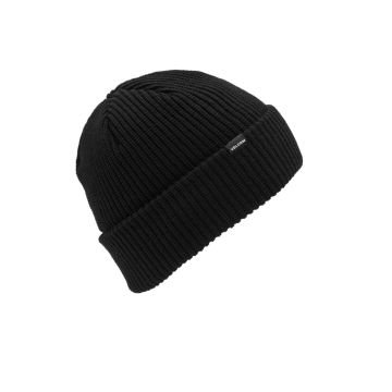 Volcom sweep beanieh26 BEANIES