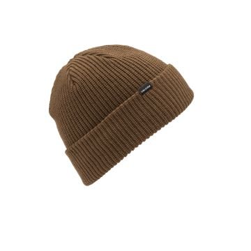 Volcom sweep beanieh26 BEANIES