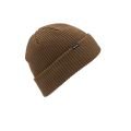Volcom sweep beanieh26 BEANIES