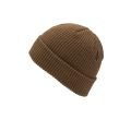 Volcom sweep beanieh26 BEANIES Volcom sweep beanieh26 BEANIES