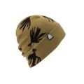 Volcom longo beanieh26 BEANIES