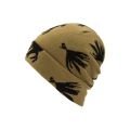 Volcom longo beanieh26 BEANIES Volcom longo beanieh26 BEANIES