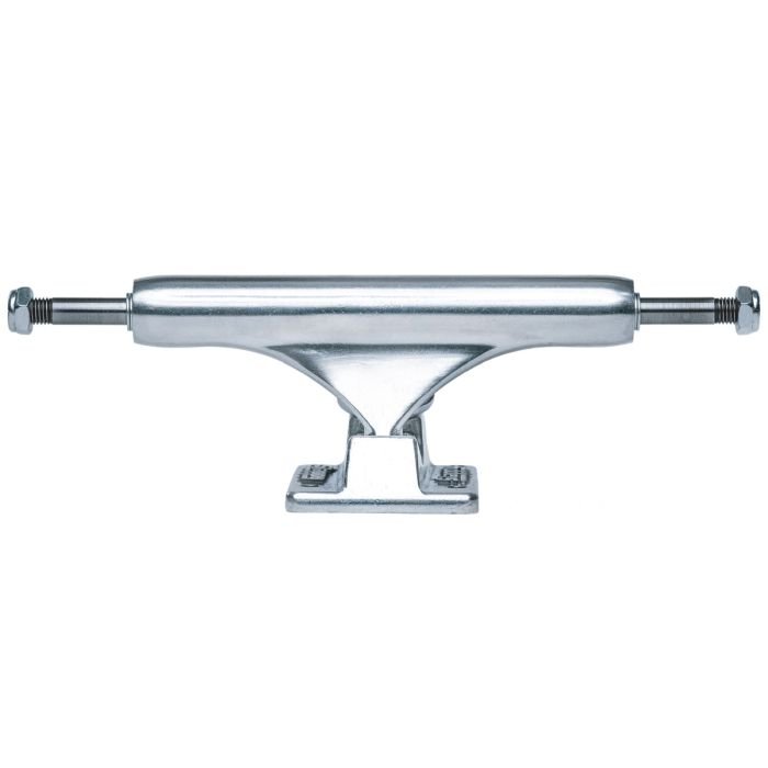 SLAPPY TRUCK Truck ST1 8.25 Hollow Polished Truck de skateboard