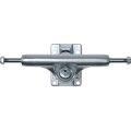 SLAPPY TRUCK Truck ST1 8.25 Hollow Polished Truck de skateboard