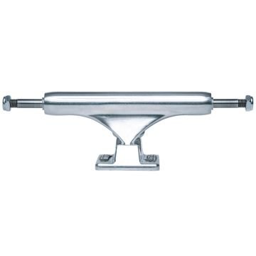 SLAPPY TRUCK Truck ST1 8.5 Hollow Polished Truck de skateboard