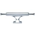 SLAPPY TRUCK Truck ST1 8.5 Hollow Polished Truck de skateboard
