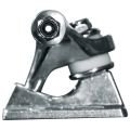 SLAPPY TRUCK Truck ST1 8.5 Hollow Polished Truck de skateboard SLAPPY TRUCK Truck ST1 8.5 Hollow Polished Truck de skateboard