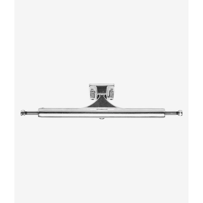Slappy truck st1 13.0 hollow polished2025 Slappy truck st1 13.0 hollow polished2025
