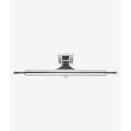 Slappy truck st1 13.0 hollow polished2025