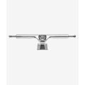 Slappy truck st1 13.0 hollow polished2025 Slappy truck st1 13.0 hollow polished2025