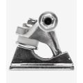 Slappy truck st1 13.0 hollow polished2025 Slappy truck st1 13.0 hollow polished2025