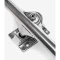 Slappy truck st1 13.0 hollow polished2025 Slappy truck st1 13.0 hollow polished2025