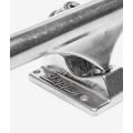 Slappy truck st1 13.0 hollow polished2025 Slappy truck st1 13.0 hollow polished2025