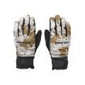 Volcom v,co nyle gloveh26 GLOVES